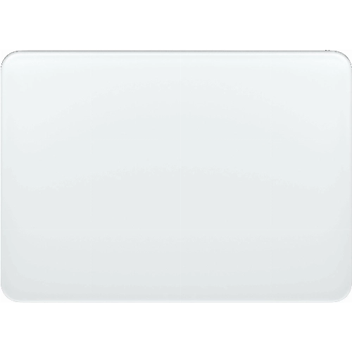 Трекпад Apple Magic Trackpad 3, белый